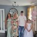 Tracy Mccrory - Facebook