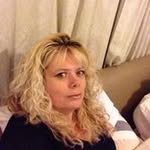 Tracy McCrory - @mt_mccrory - Instagram