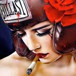 Tracy McCrory - @tracy.mccrory.5 - Instagram