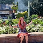 Tracy McCrory - @tracy_mcellen - Instagram