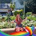Tracy McCrory - Facebook