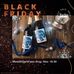 Tracy McCrory- WineShop at Home - Facebook