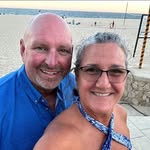 Tracy McCrory McDaniel - @tracy_mccrory68 - Instagram