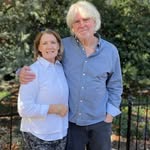 Tracy McCrory Sullivan - @tracymccrorysullivan - Instagram