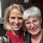 Tracy Schiffelbein McCrory - @tracymccrory12 - Instagram