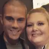 Tracy - @tracymccrory44 - TikTok