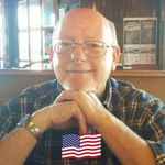 Charles Tracy Mccutcheon - @charles.mccutcheon.3 - Instagram