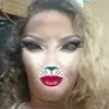 spaceylynn - @tracymccutcheon - TikTok