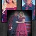 Tracey McCutcheon - Facebook