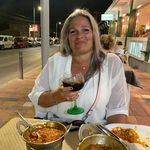 Tracey McCutcheon - @tracey.mccutcheon - Instagram