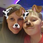 Tracey Mccutcheon Paterson - @tamp77 - Instagram