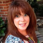 Traci McCutcheon - @tracimccutcheon - Instagram