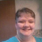 Traci Mccutcheon - @tracigames69 - Instagram