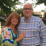 Traci McCutcheon - @traci_mccutcheon - Instagram