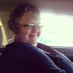 Traci Mccutcheon - @mccutcheontraci - Instagram