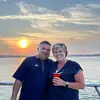Tracy Maynard McCutcheon - @tracy.maynard.mcc - TikTok