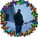 Tracy Mccutcheon - Facebook