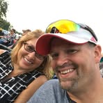 Tracy Mccutcheon - Facebook