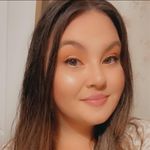 Tracy Reid McCutcheon - @tracycheyenne_ - Instagram
