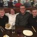 Tracy McCutcheon - Facebook