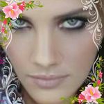 Tracy Mccutcheon - @tracy.mccutcheon.9849 - Instagram