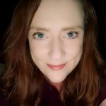 Tracy McCutcheon - @tracymccutcheon - Instagram