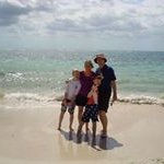Tracy McCutcheon - @tmc403 - Instagram