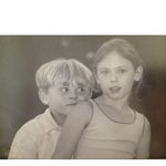 Tracy Mccutcheon - @mccutcheon418 - Instagram