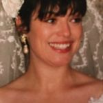 Tracy mccutcheon - @mccutcheon675 - Instagram