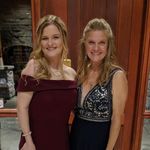 Tracy McCutcheon - @tracylittlered - Instagram