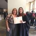 Tracy McCutcheon - Facebook