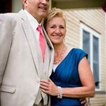 Tracy Miller McCutcheon - @dayoldwhitebread - Instagram