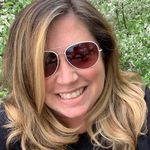 Tracy Scot McCutcheon - @mccutcheon.tracy - Instagram