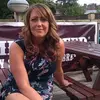 tracymccutcheon2 - @tracymccutcheon2 - TikTok