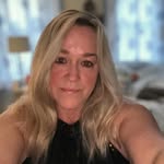 Tracey McDonough - @te_mcd1070 - Instagram