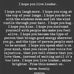 Tracey McDonough - Facebook