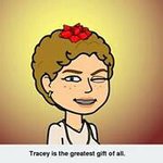 Tracey Mcdonough Leary - @tleary326 - Instagram