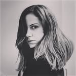 Tracie Lynn McDonough - @trace.mcd - Instagram