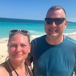 Tracy Dillinger McDonough - @t.mcd76 - Instagram