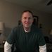 Tracy F Niblack McDonough - Facebook