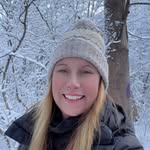Tracy Jones McDonough - @tajmcdon - Instagram