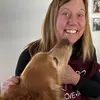 Tracy Jones McDonough - @tracy.jones.mcdon - TikTok
