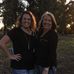 Tracy Kornegay McDonough - Facebook