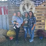 Tracy Kornegay McDonough - @bv_lvr - Instagram