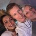 Tracy McDonough - Facebook
