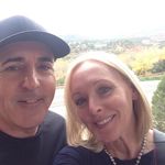 Tracy McDonough - @tracy_mcdonough - Instagram