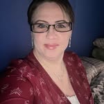 Tracy McDonough - @tracylmcdonough - Instagram