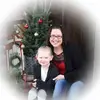 Tracy McDonough - @tracy.mcdonough0 - TikTok