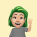 Tracy McDonough - Facebook