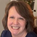 Tracy McDonough - @tamcd70 - Instagram